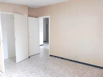 Maison, 85 m²