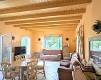 Maison, 151 m²