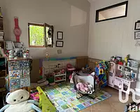Maison, 159 m²