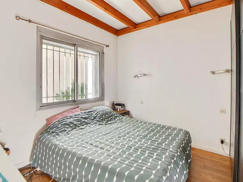 Maison, 97,08 m²