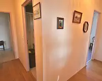 Appartement, 81,74 m²