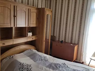 Maison, 10 209 m²