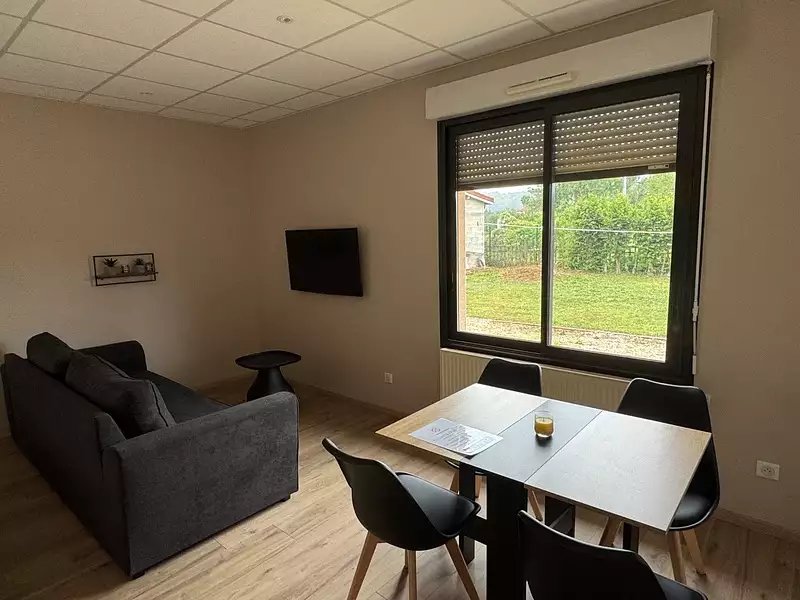 Maison, 300 m²