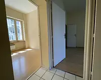 Appartement, 89,73 m²