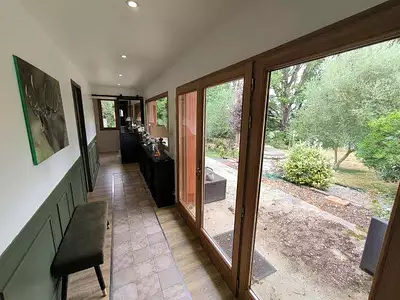 Maison, 163 m²