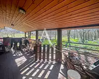 Maison, 127 m²