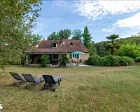 Maison, 170 m²