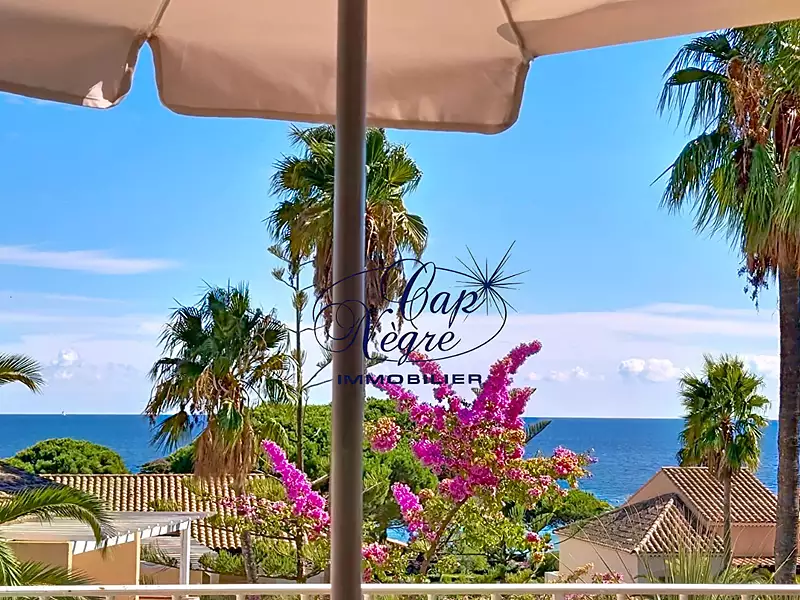 Appartement, 28,15 m²