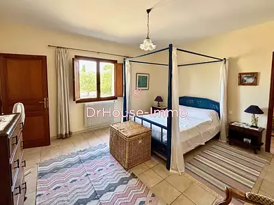 Maison, 195 m²