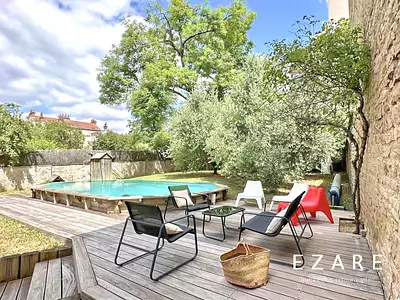 Appartement, 132,35 m²