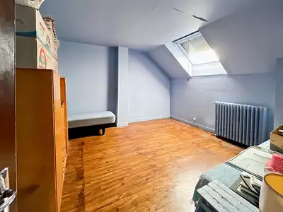 Maison, 112 m²