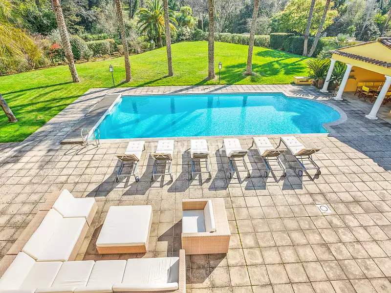 Maison, 270,24 m²