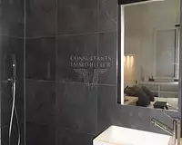 Appartement, 11,8 m²