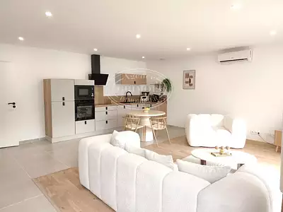 Maison, 75 m²