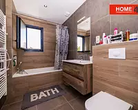 Maison, 106,6 m²