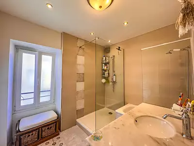 Maison, 143 m²