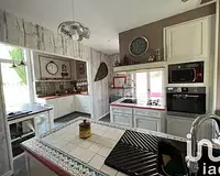 Maison, 232 m²