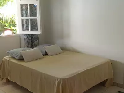 Maison, 99 m²