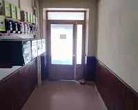 Appartement, 61 m²