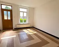 Maison, 95 m²