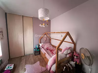 Maison, 112 m²
