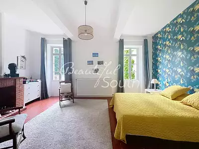 Maison, 350 m²