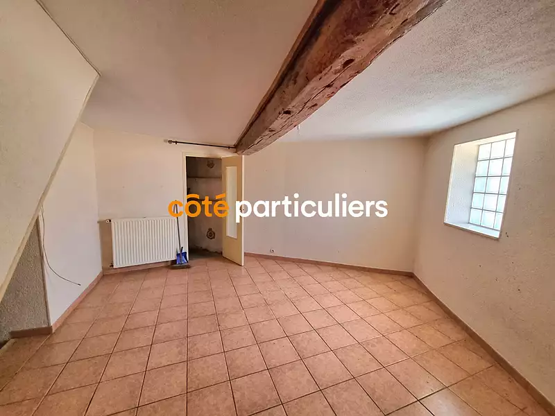 Maison, 300 m²