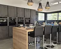 Maison, 332 m²