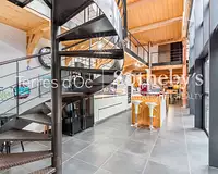 Maison, 351 m²