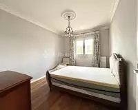 Appartement, 113,34 m²