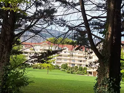 Appartement, 110 m²