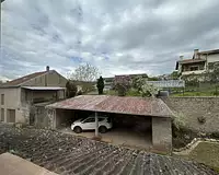 Maison, 172 m²