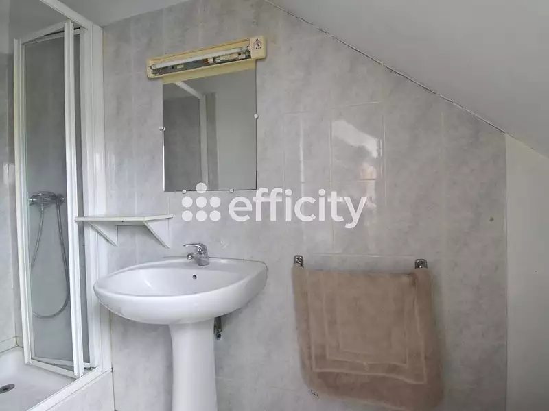 Maison, 410 m²