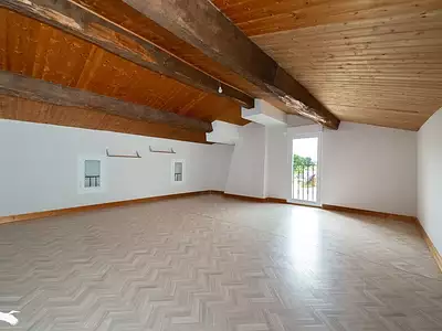 Maison, 145 m²