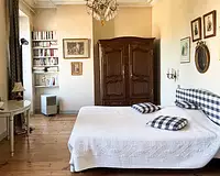Maison, 193 m²
