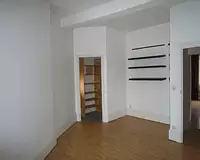 Appartement, 191 m²