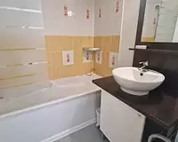 Appartement, 54,35 m²