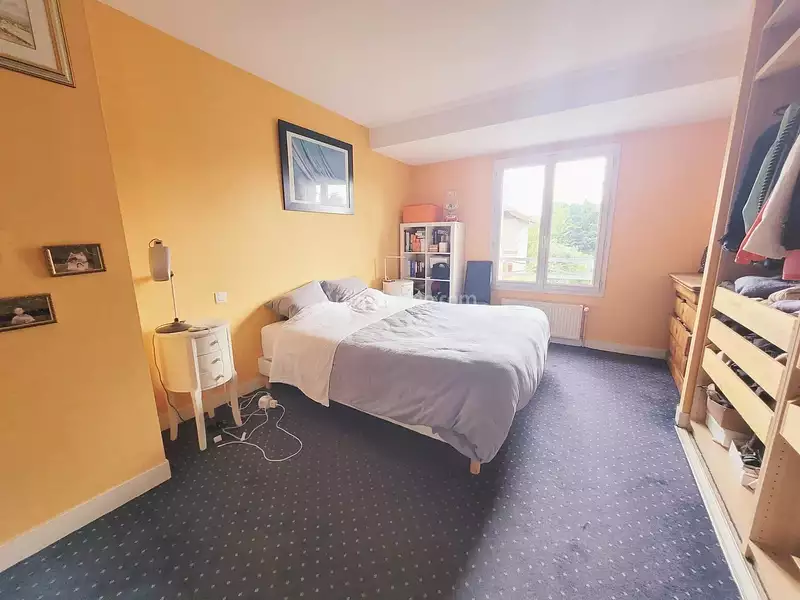 Maison, 175 m²