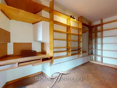 Maison, 133 m²