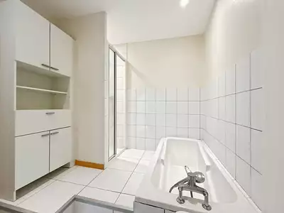 Appartement, 121 m²