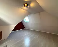 Maison, 257 m²