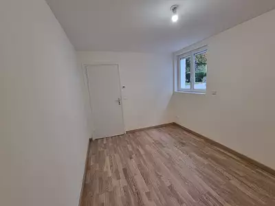 Appartement, 52,35 m²