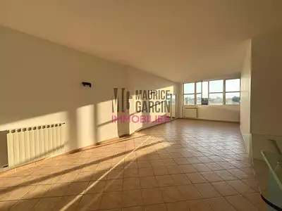 Appartement, 147,7 m²