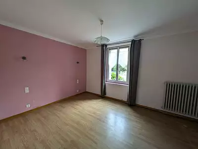 Maison, 167,6 m²
