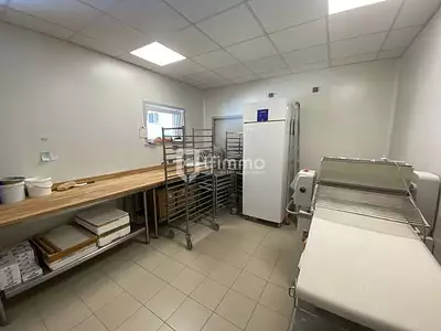 Maison, 171 m²
