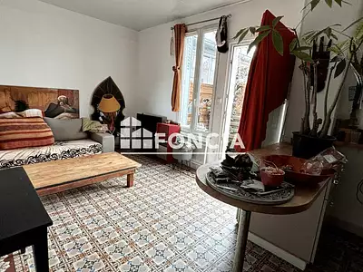Maison, 247 m²