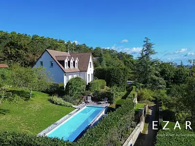 Maison, 181,97 m²