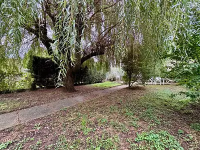 Maison, 217 m²