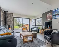 Maison, 171 m²