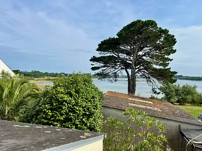 Maison, 85 m²
